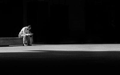 LIFE Coach: A Literary Exchange Between NICK CARBÓ and RICK MOODY