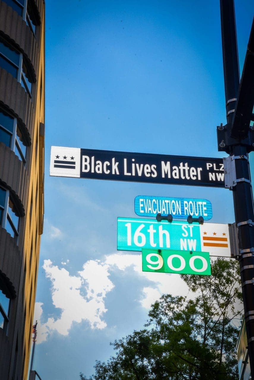 Photo by Sandy Torchon from Pexels--Ellen Sweets