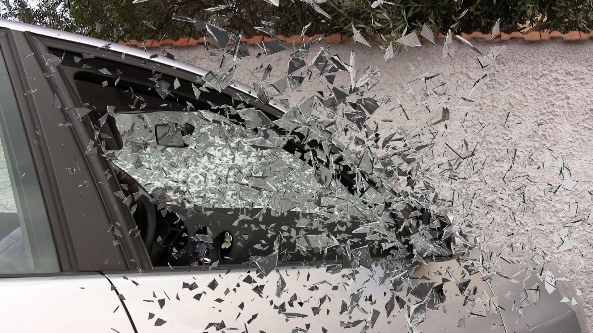 car-accident-337764