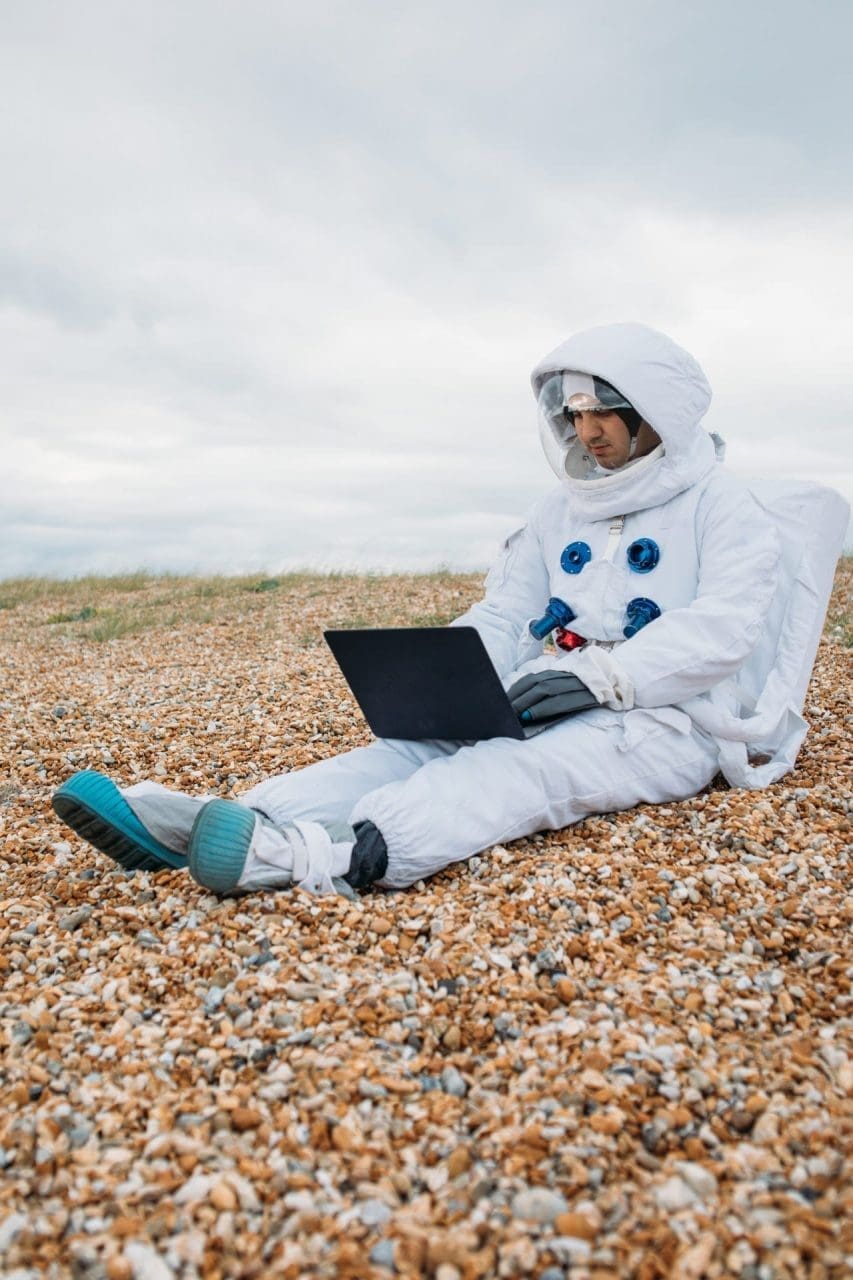 pexels-tom-leishman-5258257-Astrowriter-Owen