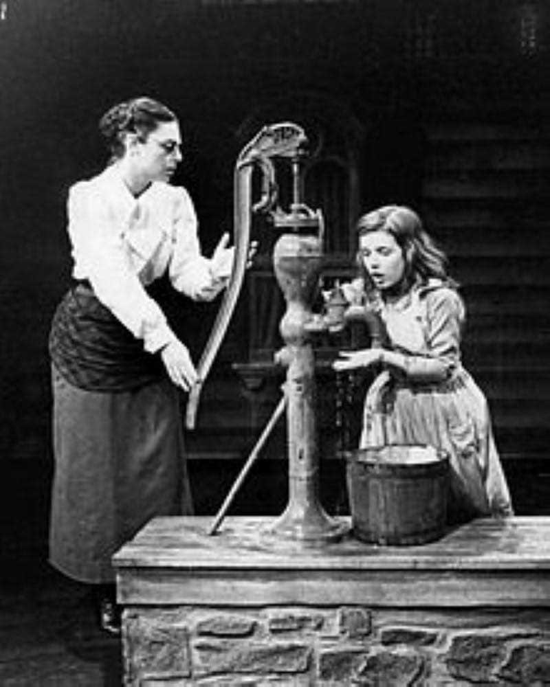 220px-Anne_Bancroft_Patty_Duke_Miracle_Worker_1_1960