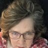 <a href="https://writersatlarge.com/riff/author/juli-mccullagh/" target="_self">Juli McCullagh</a>