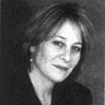 <a href="https://writersatlarge.com/riff/author/molly-moynahan/" target="_self">Molly Moynahan</a>