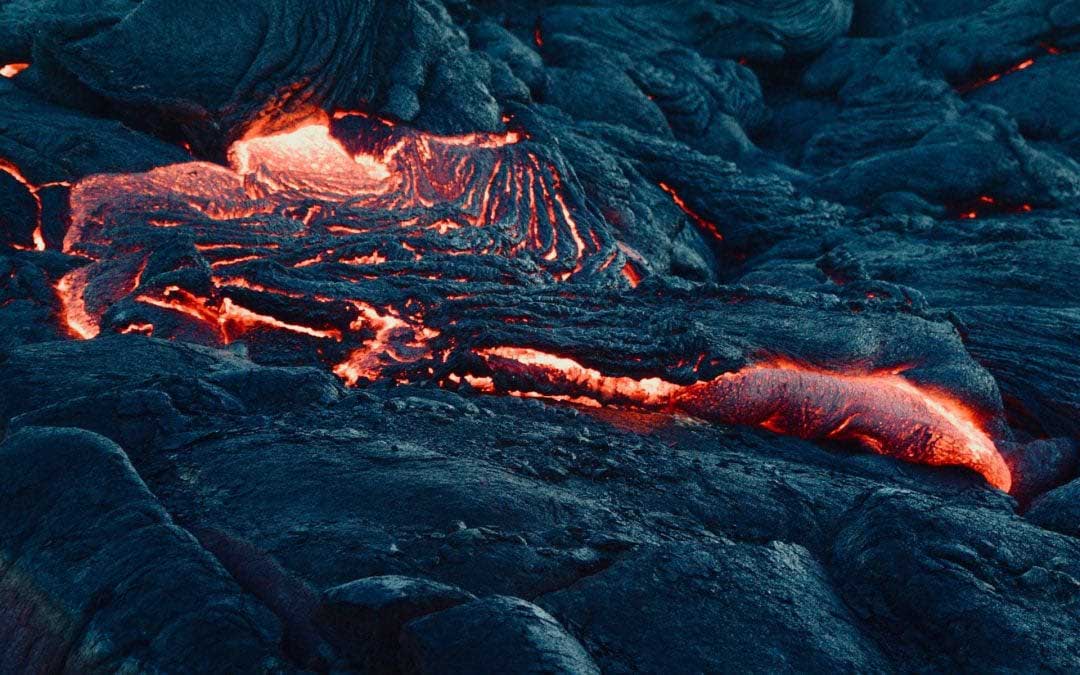 Plate Tectonics