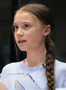 220px-Greta_Thunberg_urges_MEPs_to_show_climate_leadership_(49618310531)_(cropped)
