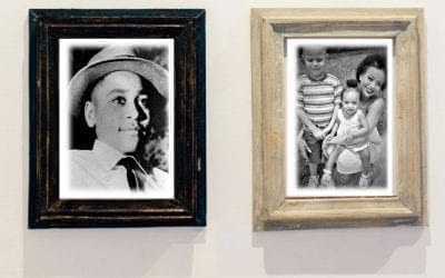 Jam Session —  History Rhymes:  Black Lives Lost, PT. 1