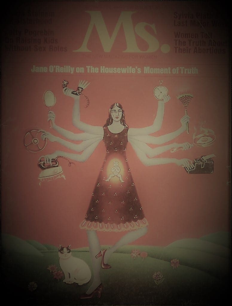 Ms._magazine_Cover_-_Spring_1972-776x1024