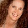 <a href="https://writersatlarge.com/riff/author/penny-sadler/" target="_self">Penny Sadler</a>