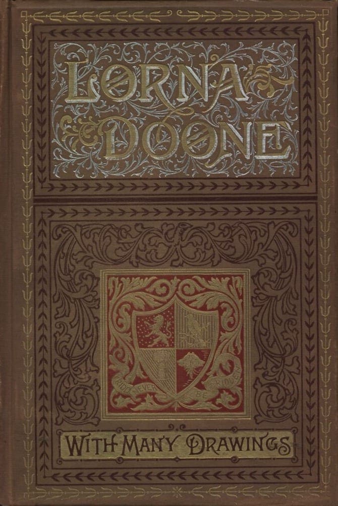 Lorna_Doone_-_cover_-_Project_Gutenberg_eText_17460