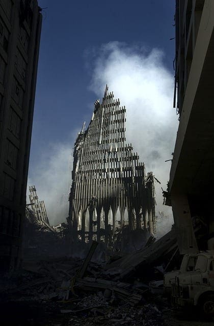 world-trade-center-67695_640