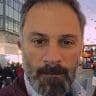 <a href="https://writersatlarge.com/riff/author/nicolas-d-sampson/" target="_self">Nicolas D. Sampson</a>