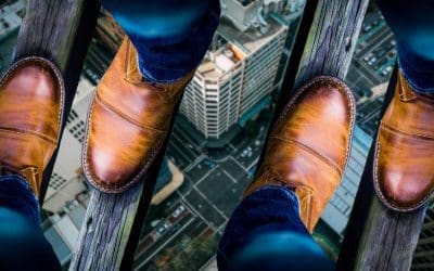 Finding the Right Balance